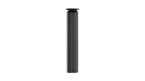 Opus Bollard GRP